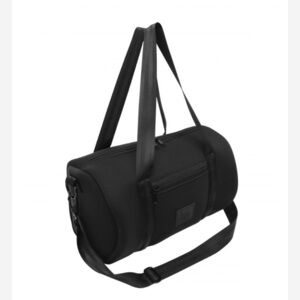 Love Your Melon Canvas Duffel Travel Weekender Bag